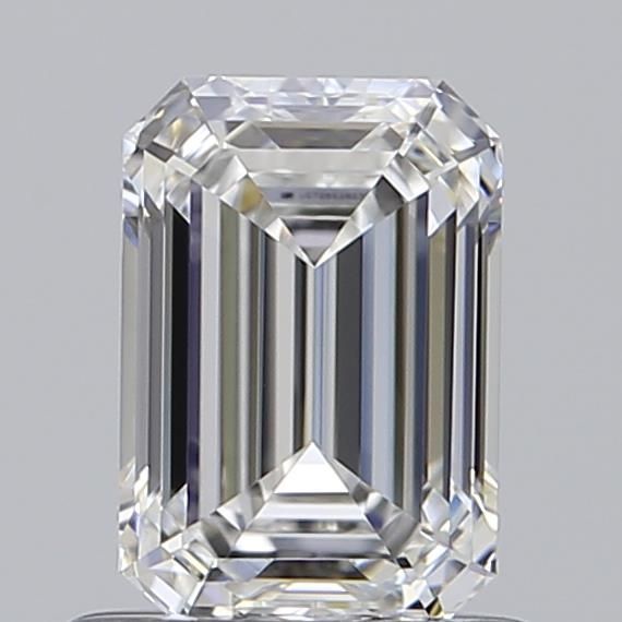 0.81 Carat