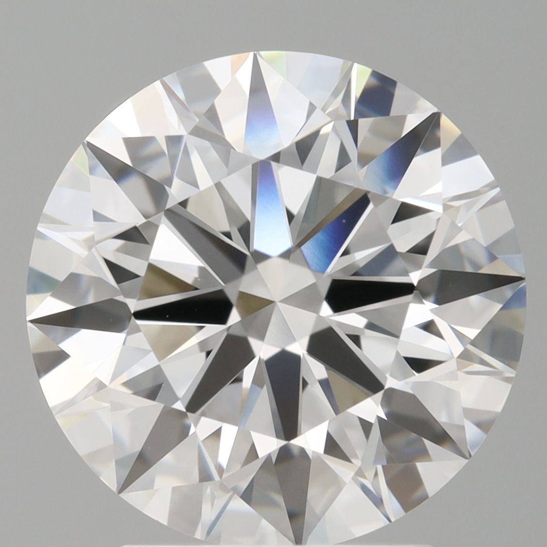3.10 Carat