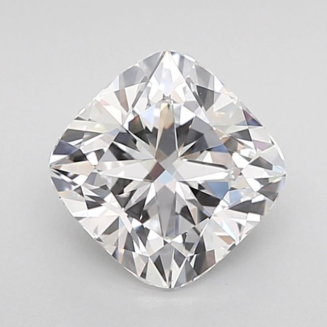 1.54 Carat