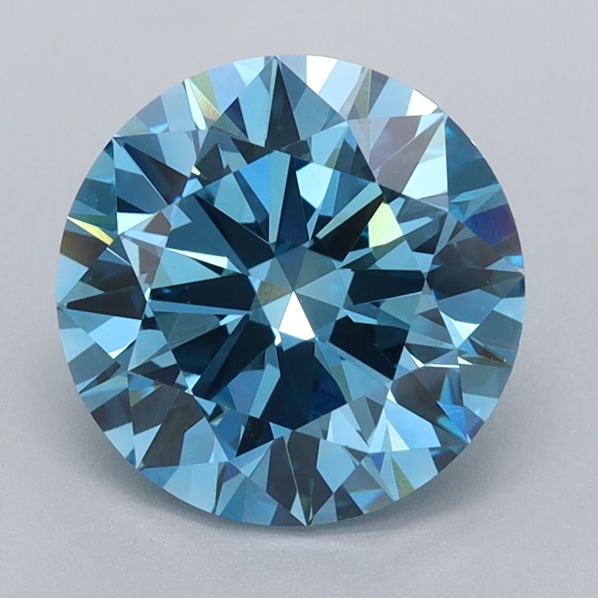 Diamond SEO Image