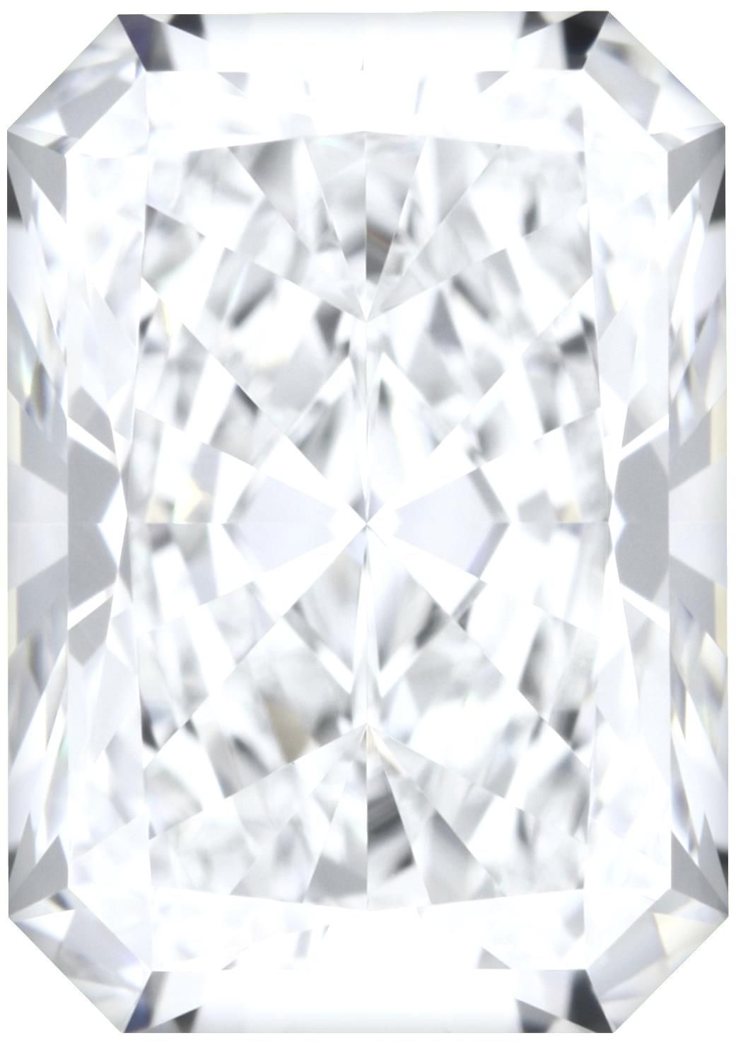 1.31 Carat
