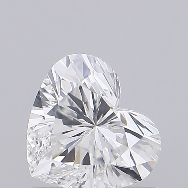 0.63 Carat