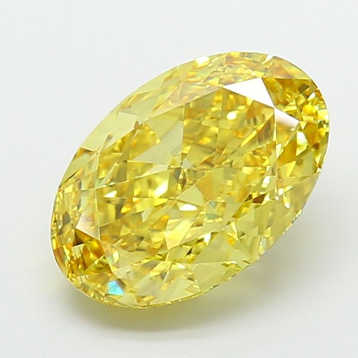 8.04 Carat