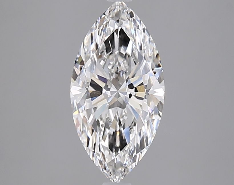 2.07 Carat