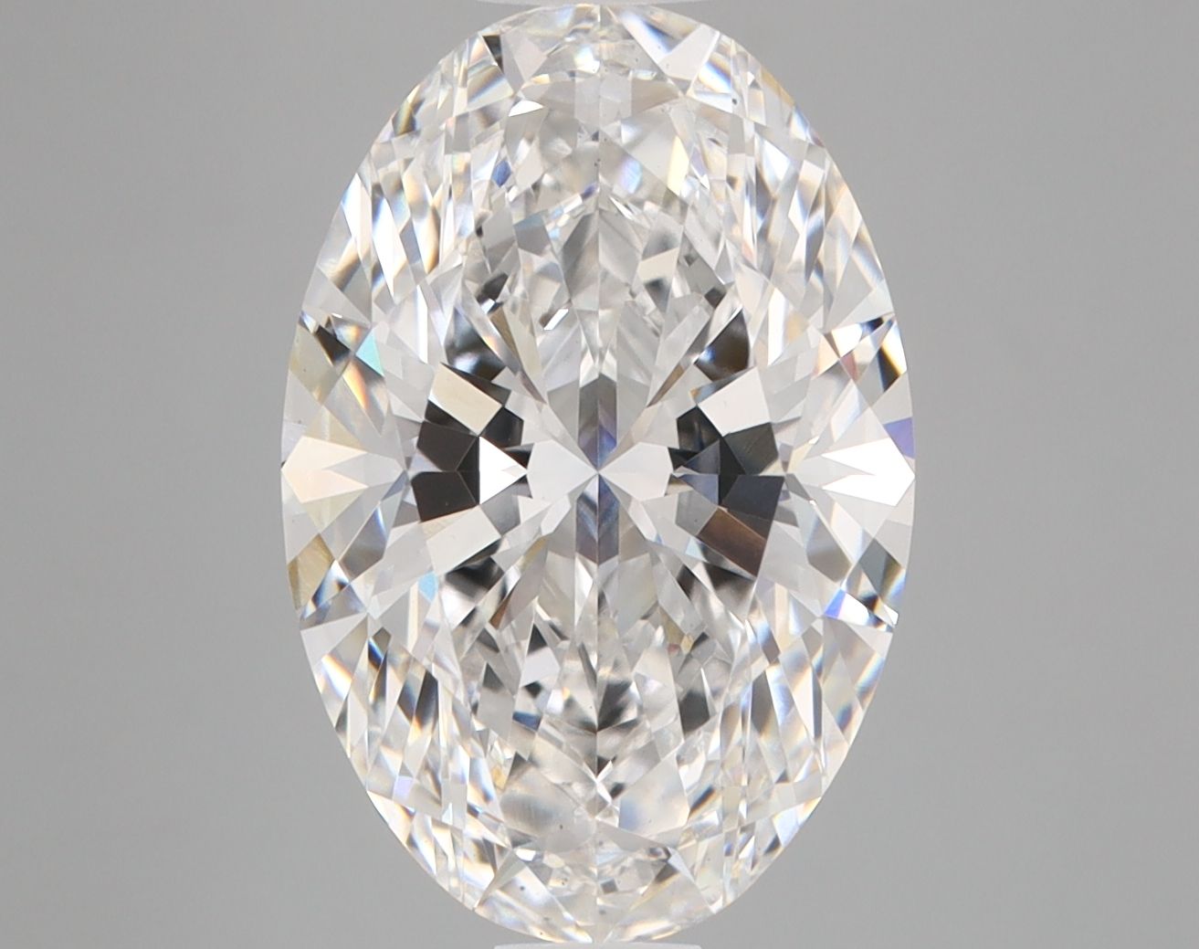 5.09 Carat