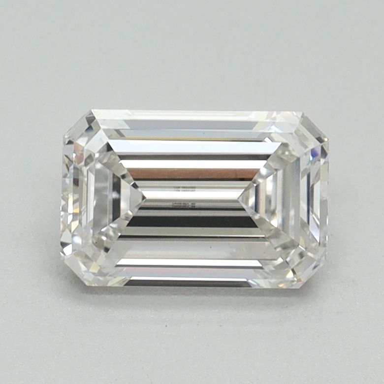 1.19 Carat