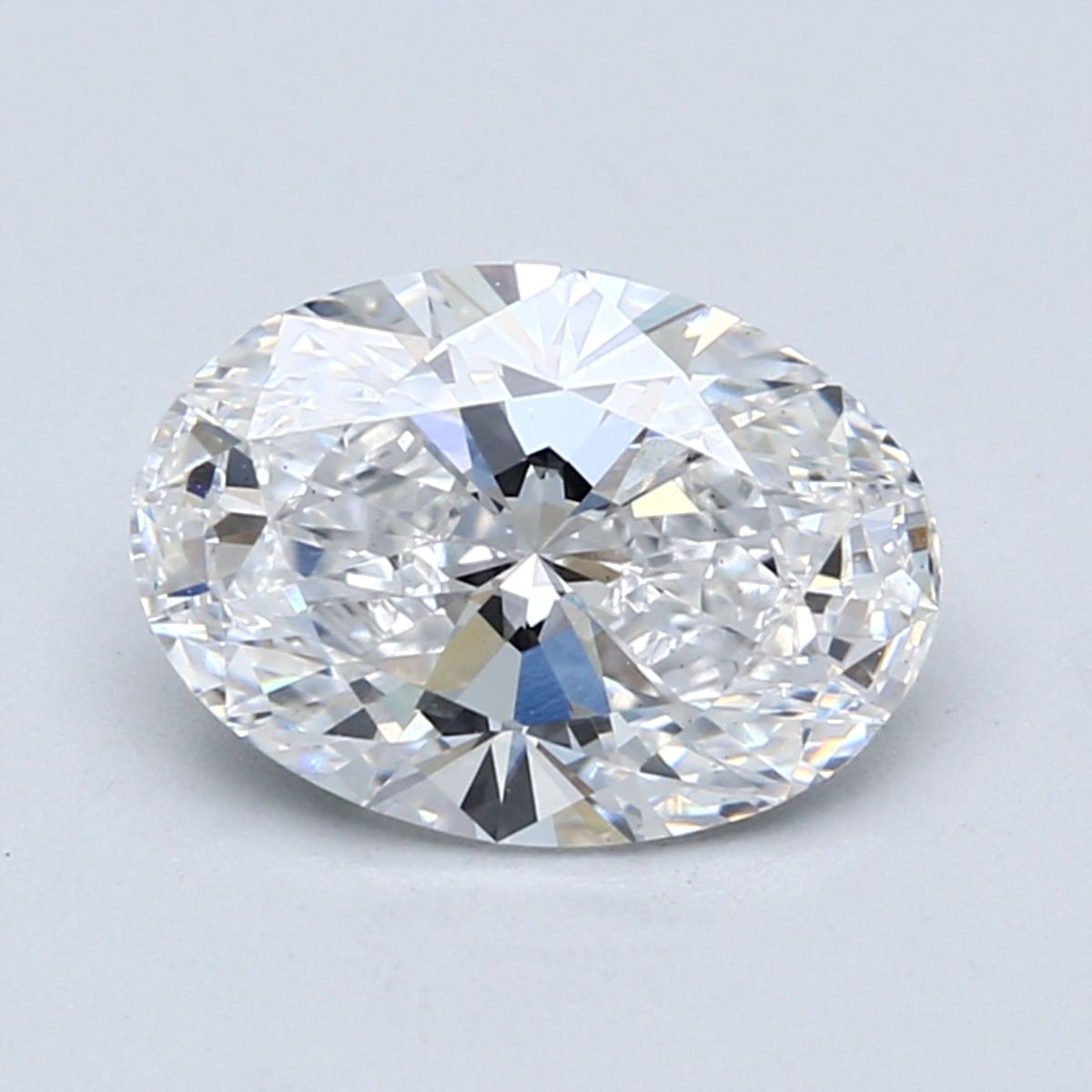 2.21 Carat