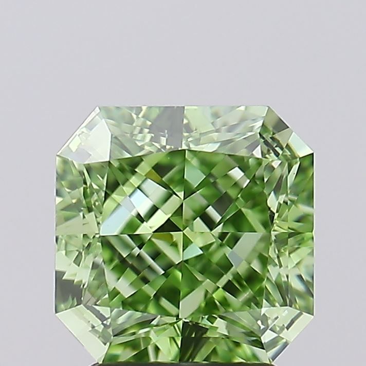 3.05 Carat