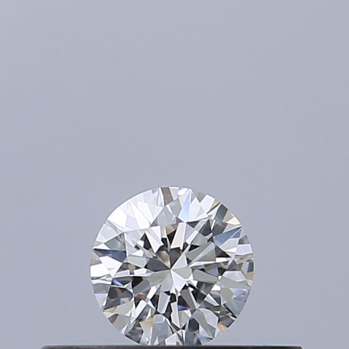 0.18 ct Round Diamond