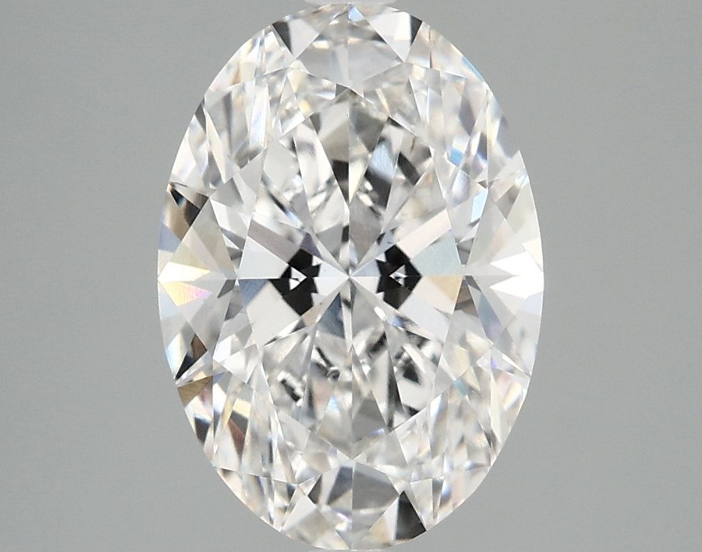3.05 Carat