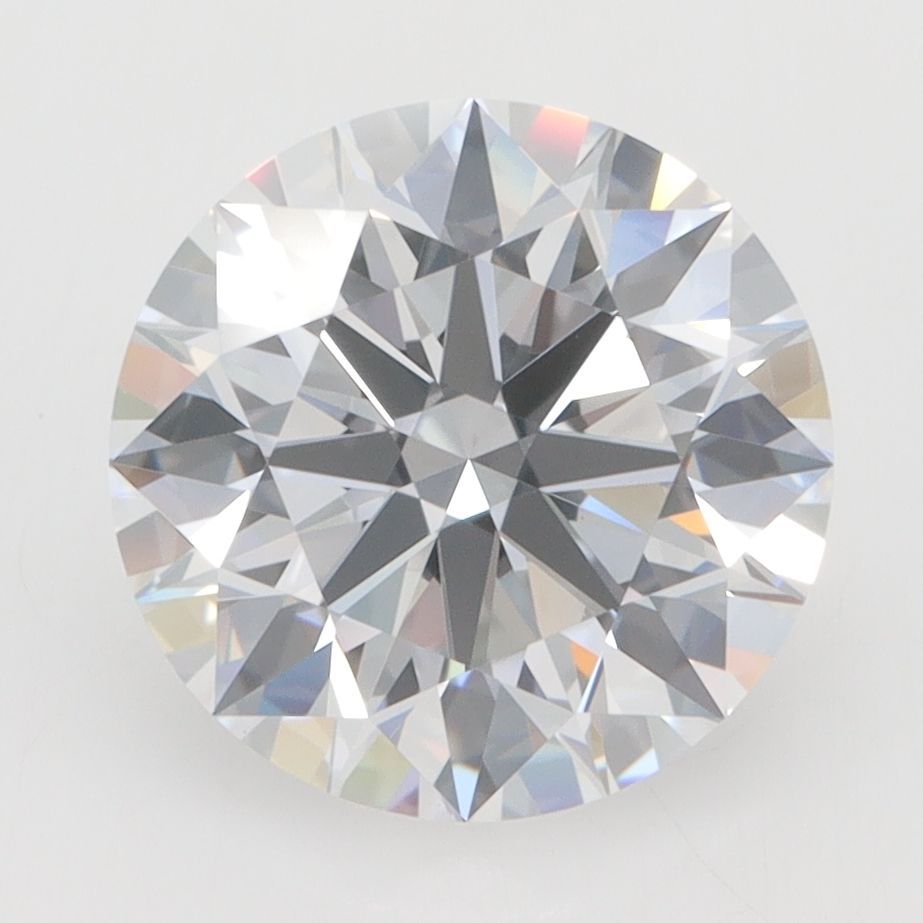 2.35 Carat