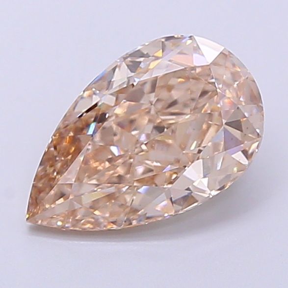 1.80 Carat