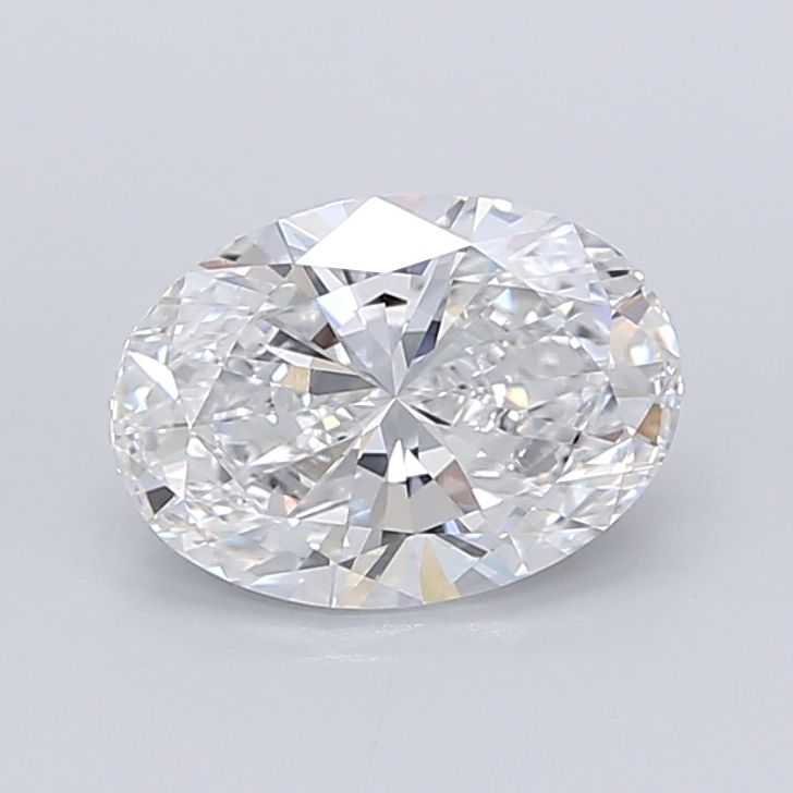 3.49 Carat