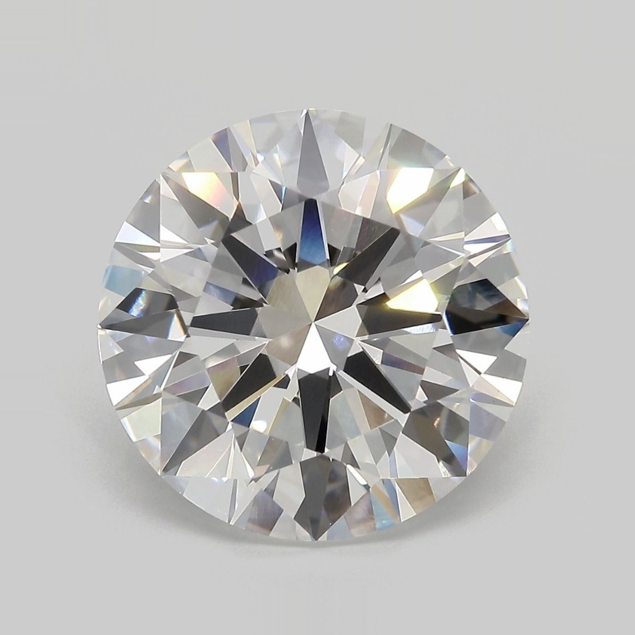 9.27 Carat