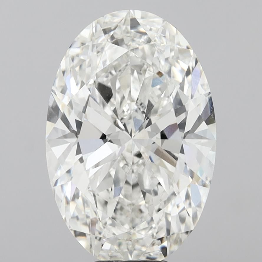 10.08 Carat