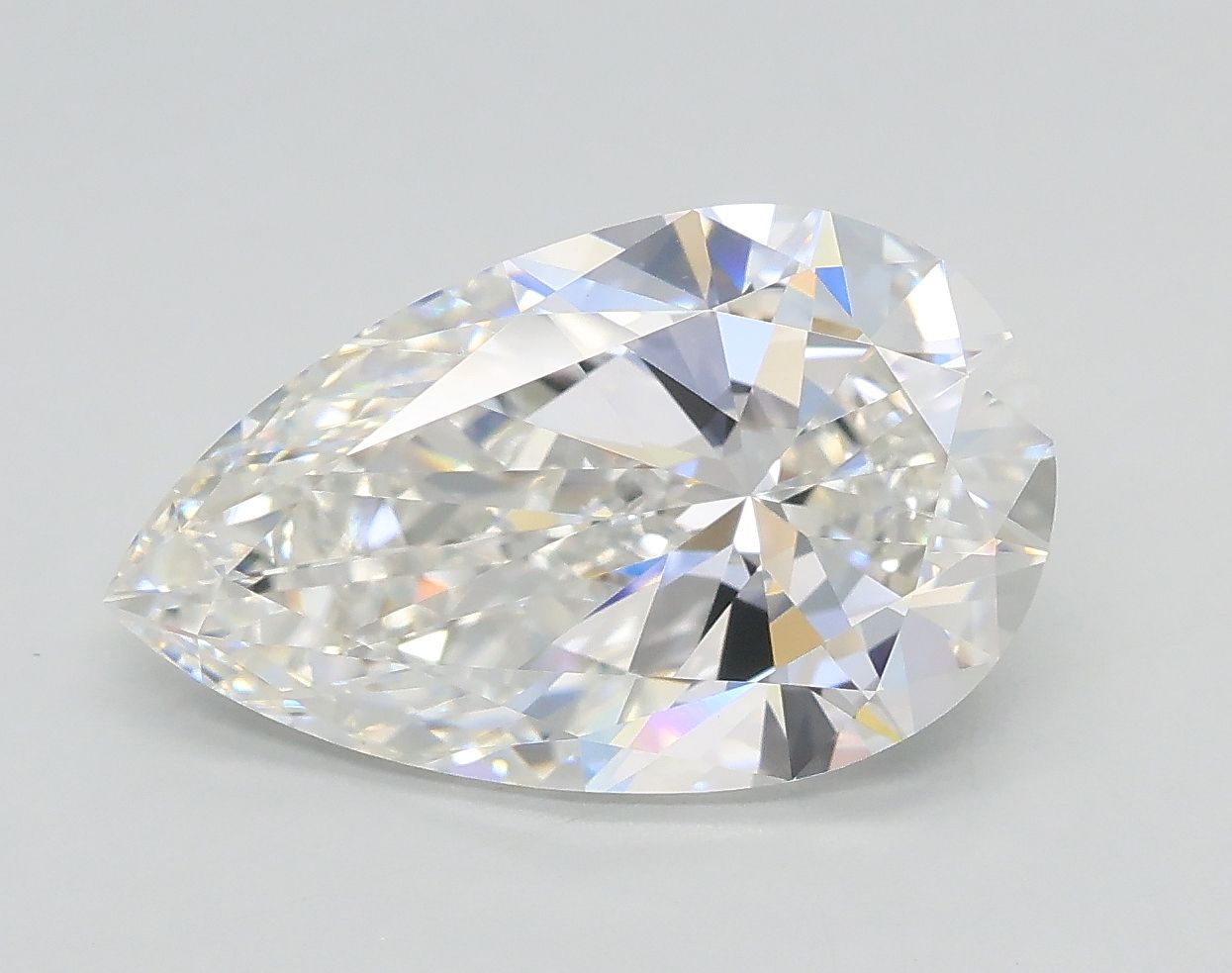 3.01 Carat