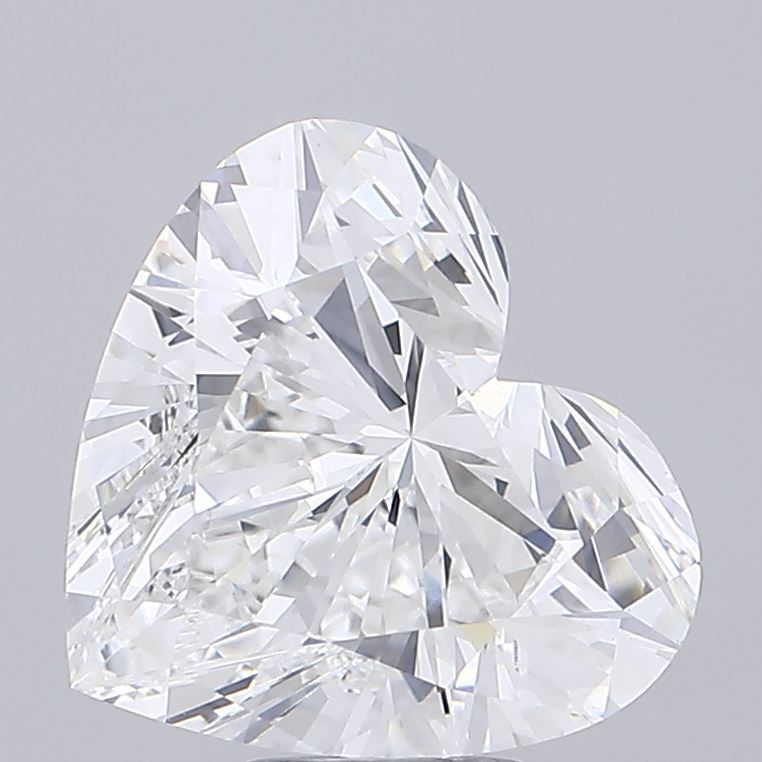 8.54 Carat