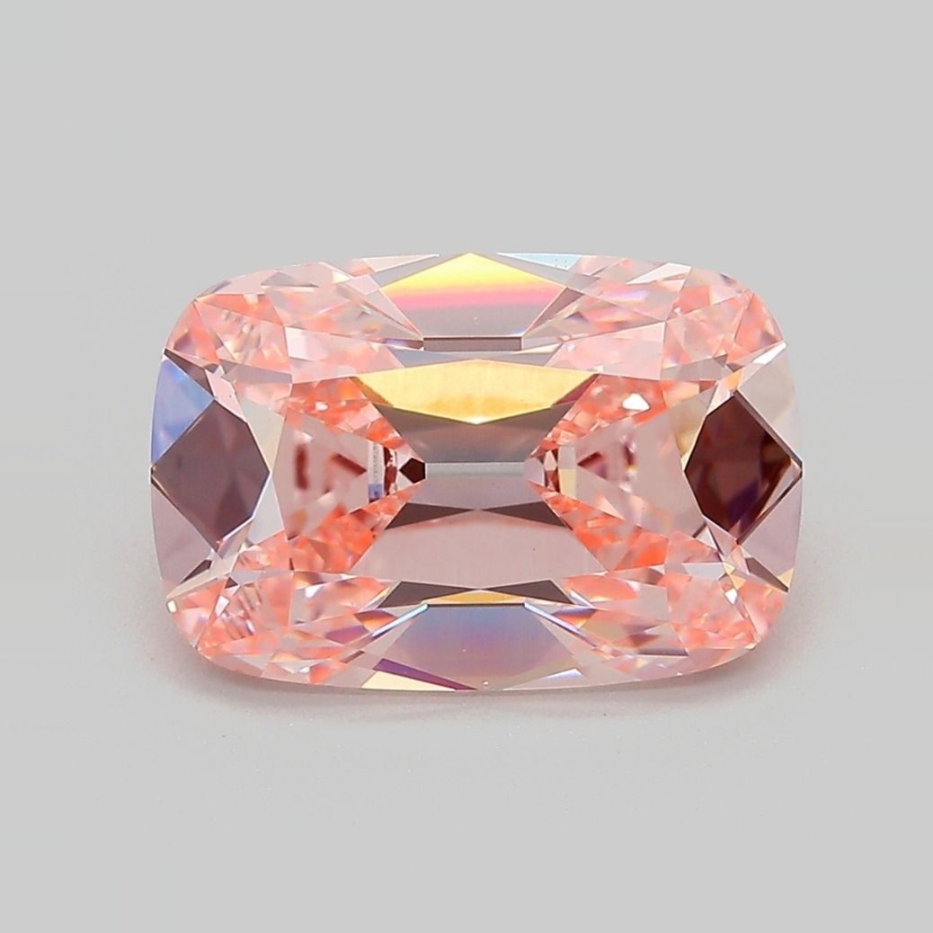 4.16 Carat