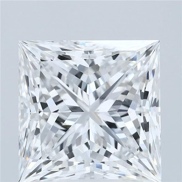 10.05 Carat