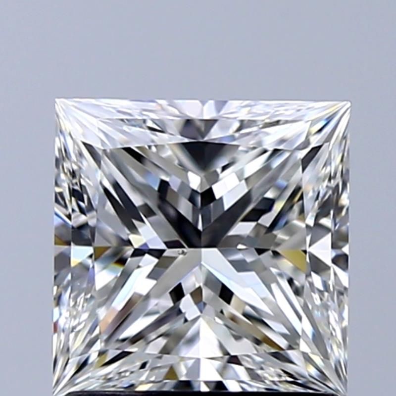 1.40 Carat