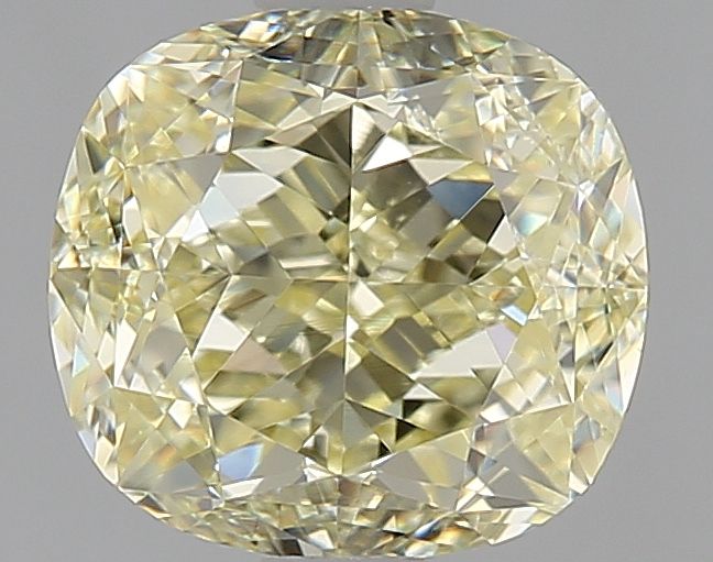 2.01 Carat