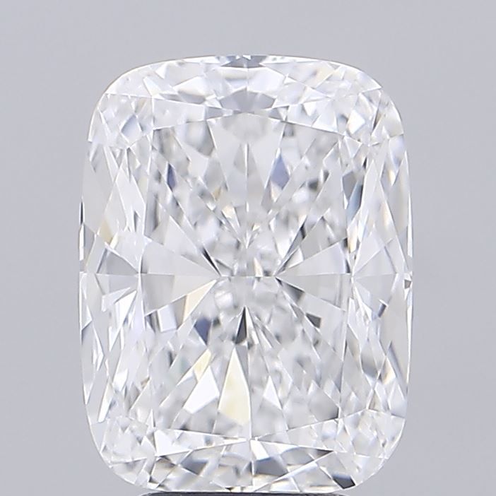 4.09 Carat