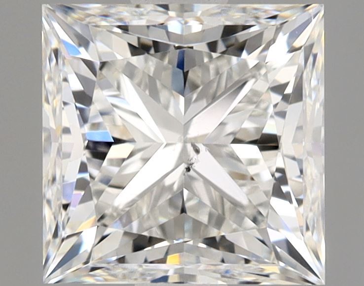1.30 Carat