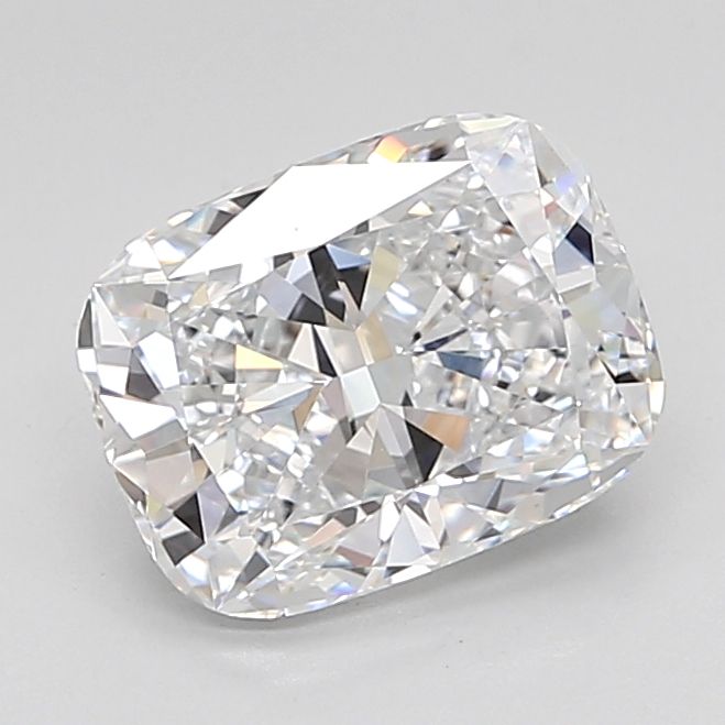 3.38 Carat