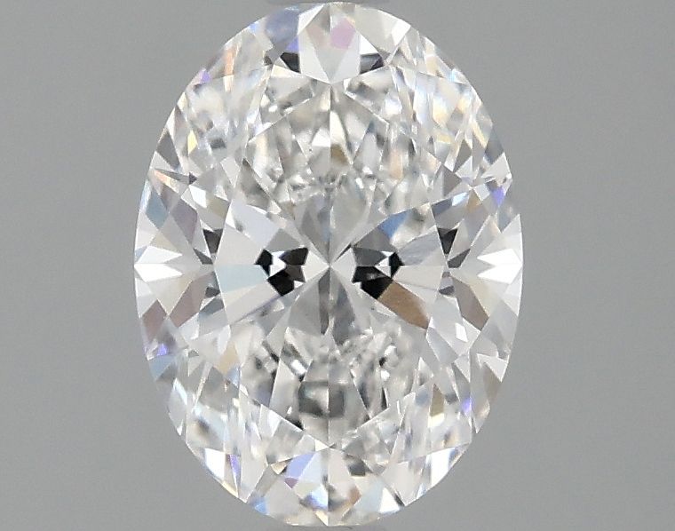 1.36 Carat