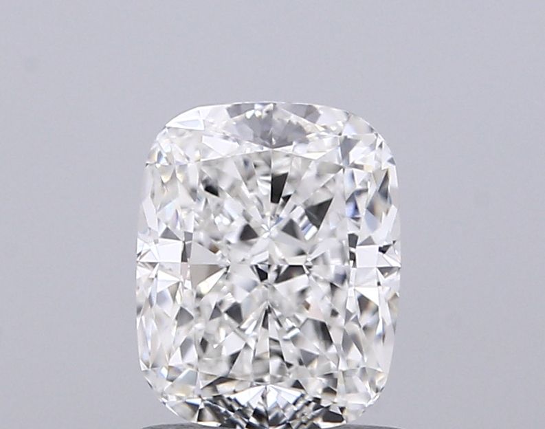 1.91 Carat