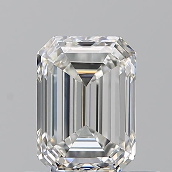 0.72 Carat