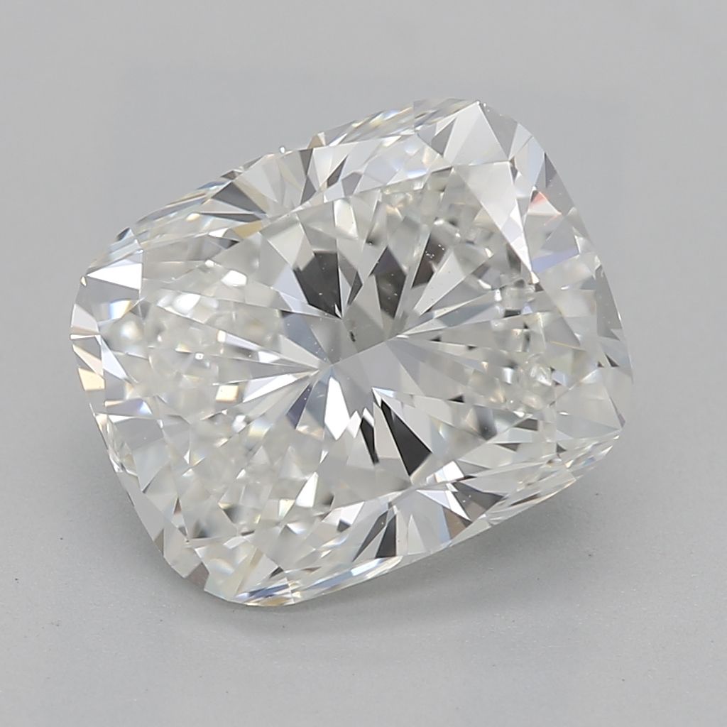 2.21 Carat