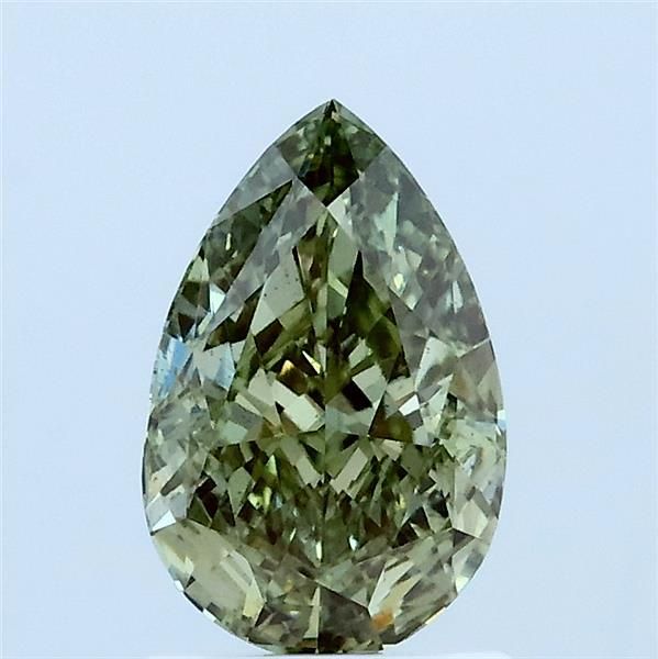Diamond SEO Image