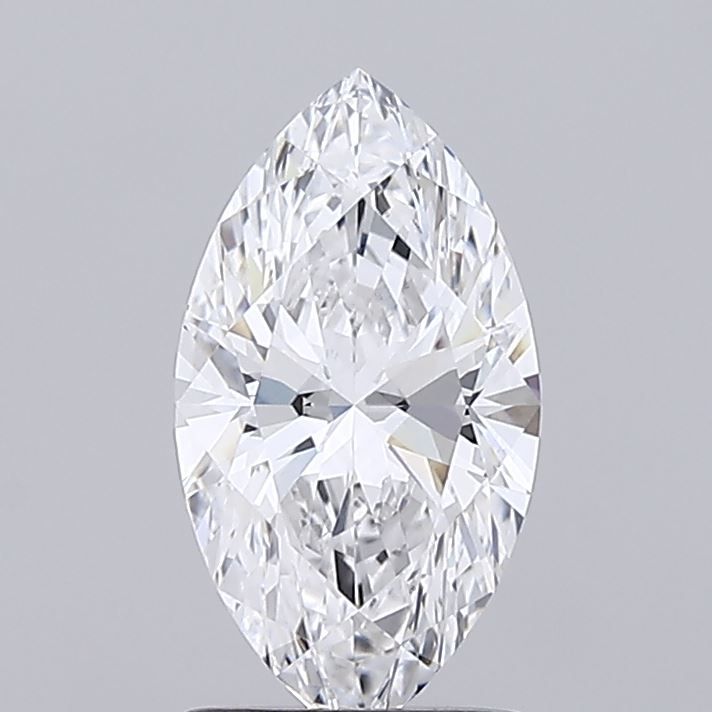 1.39 Carat