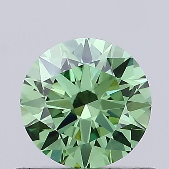 0.59 Carat