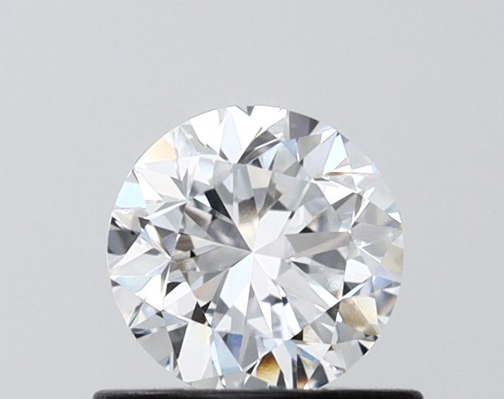 0.61 Carat