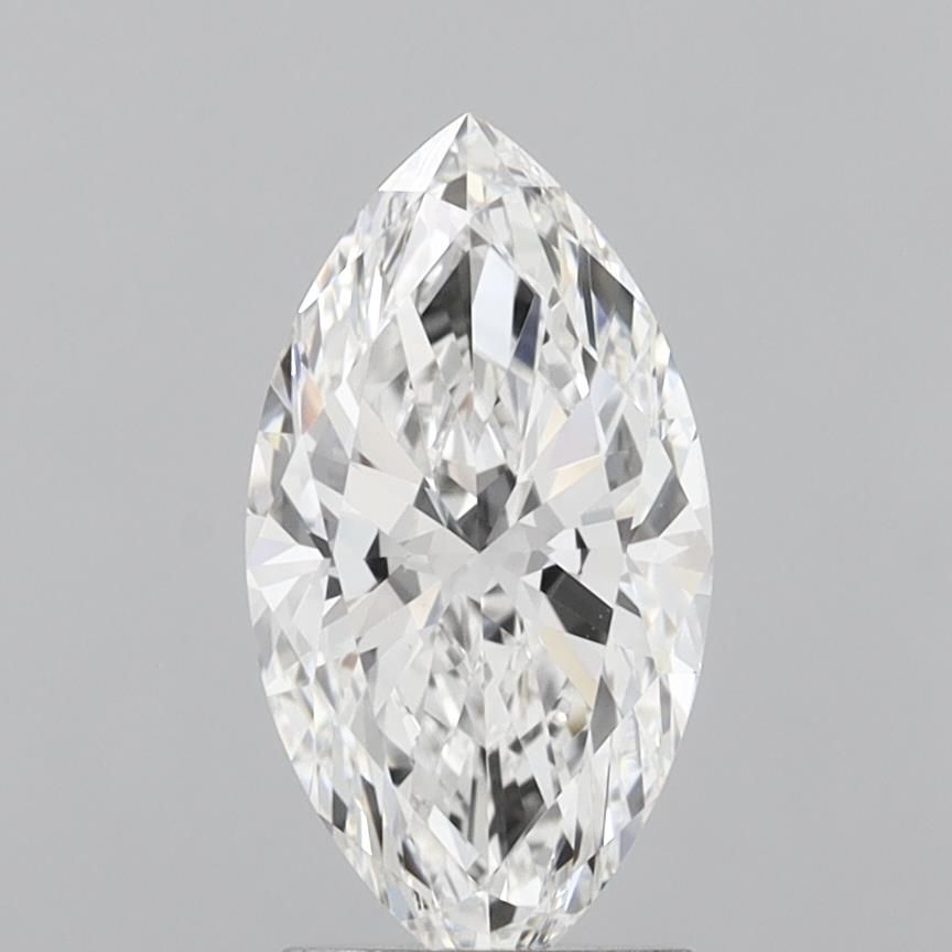 2.13 Carat