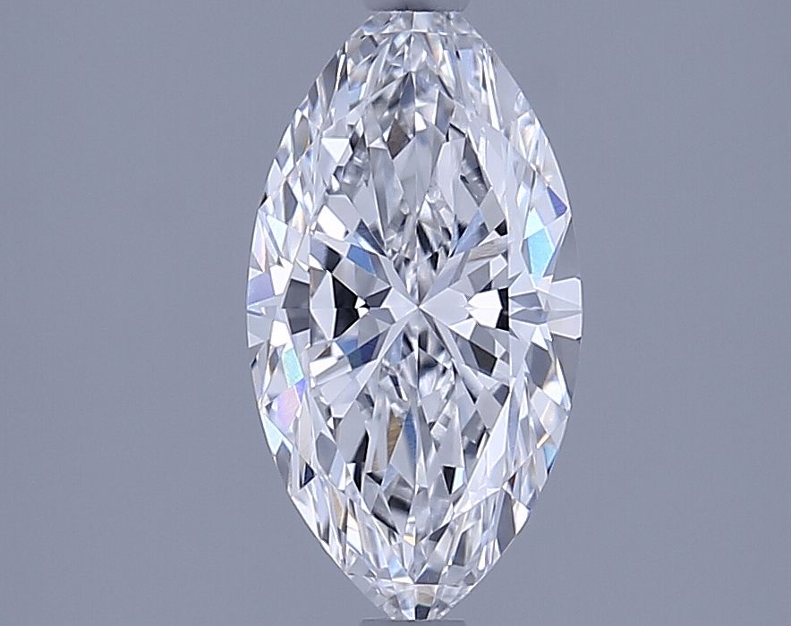 1.51 Carat
