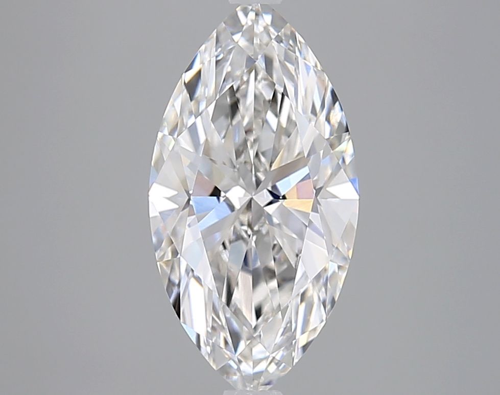 2.02 Carat