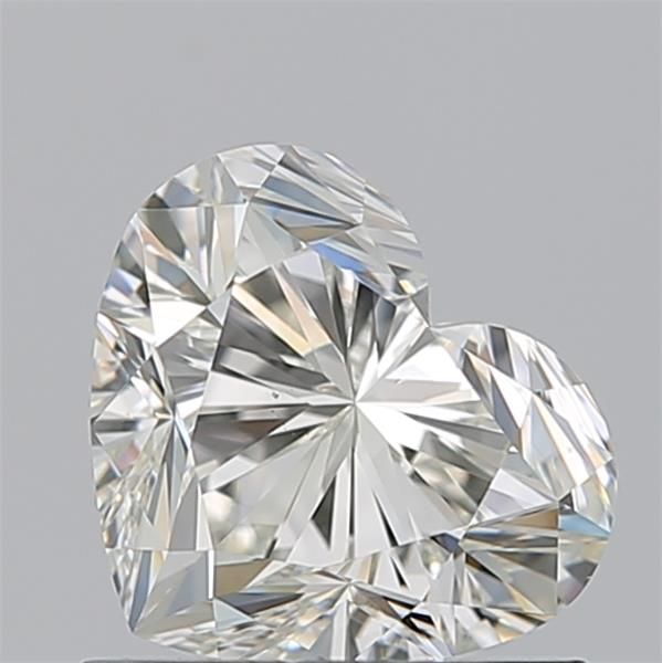1.02 Carat