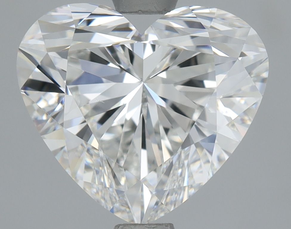 2.00 Carat