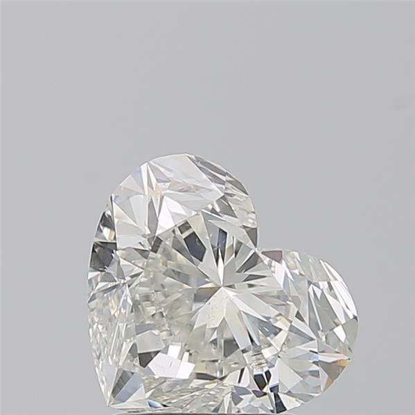 1.70 Carat