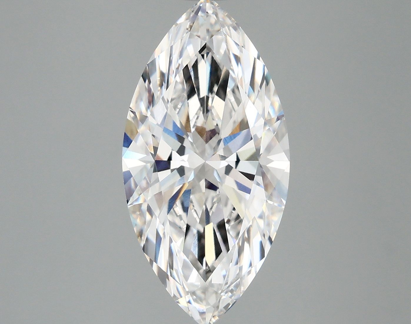 3.74 Carat