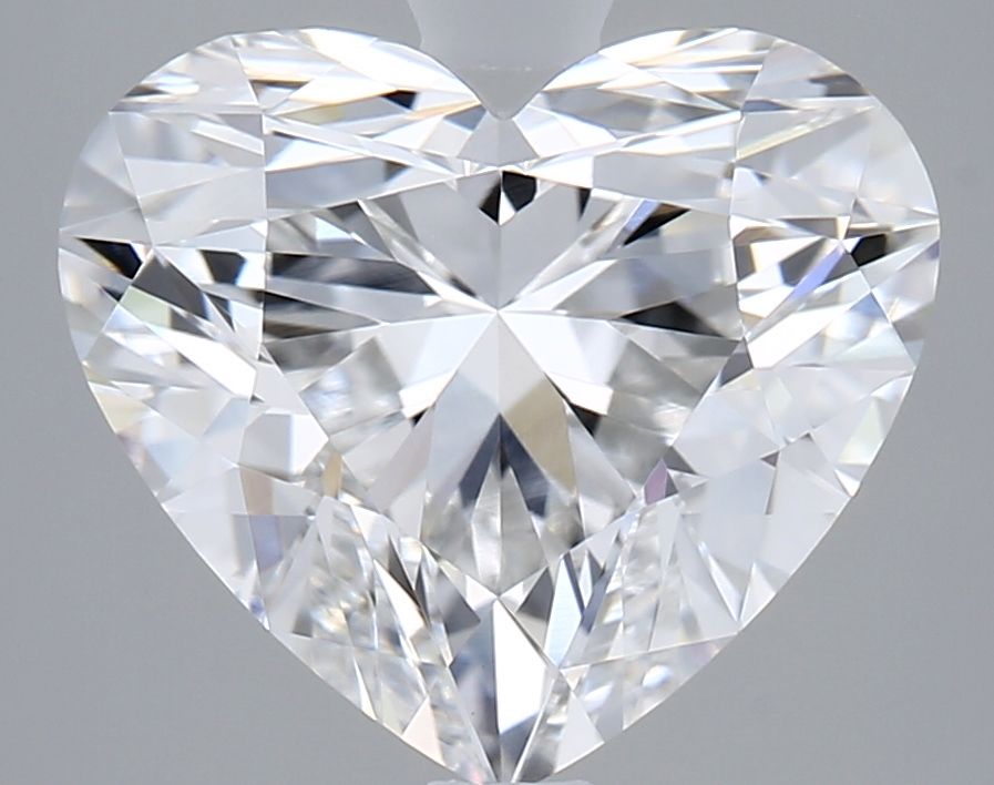 3.04 Carat