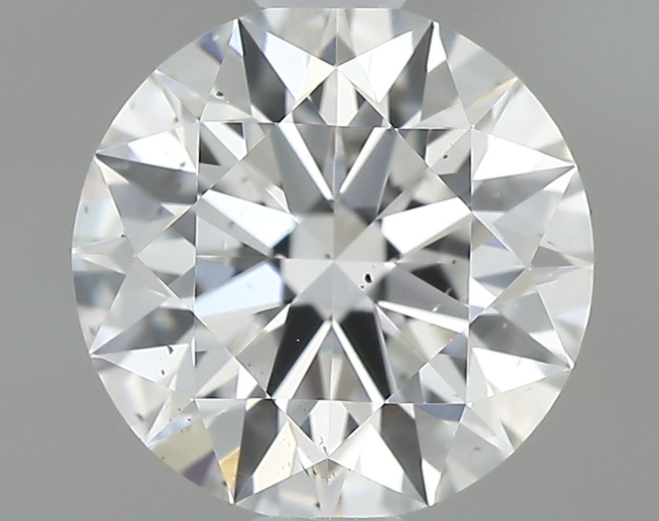 0.82 Carat