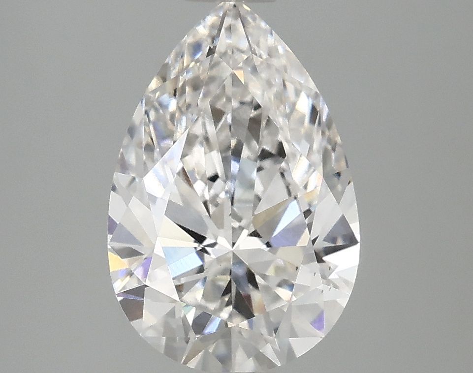 2.51 Carat