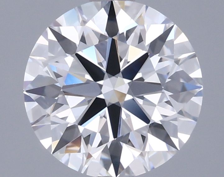 1.97 Carat