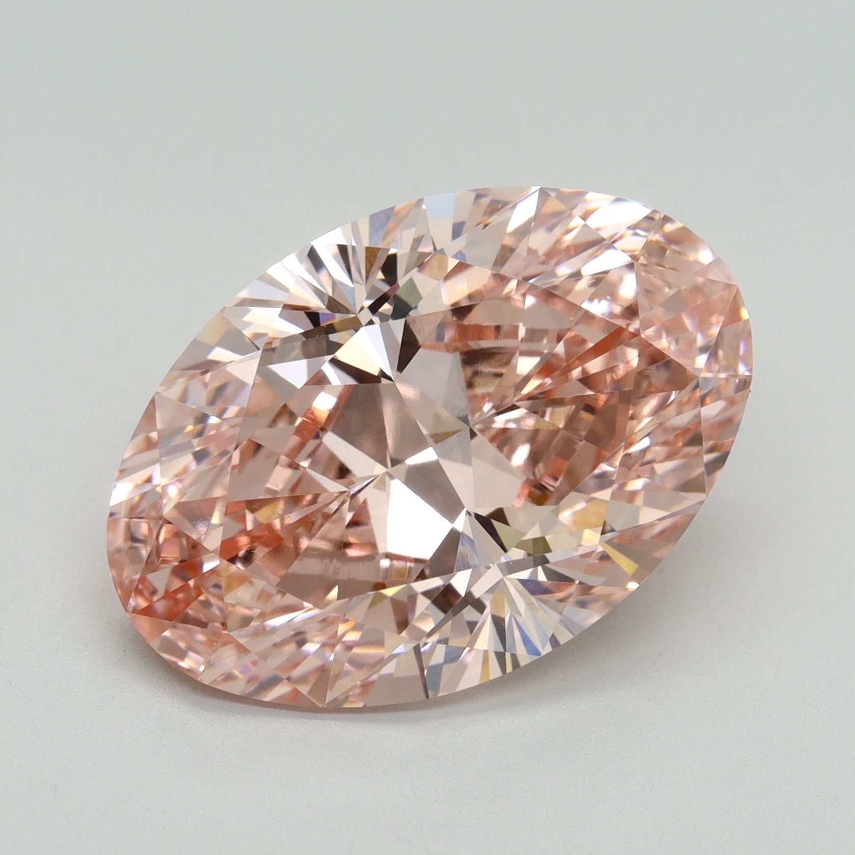 Diamond SEO Image