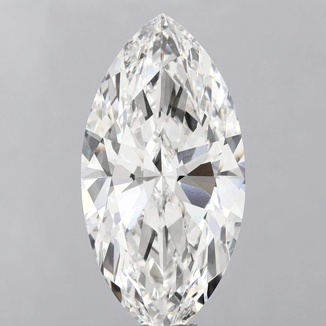 10 Carat
