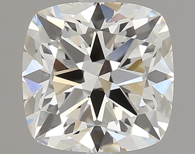 Diament 1.01 ct I/VS1